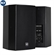 Loa RCF C 5215-64